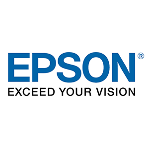 Epson Office Products